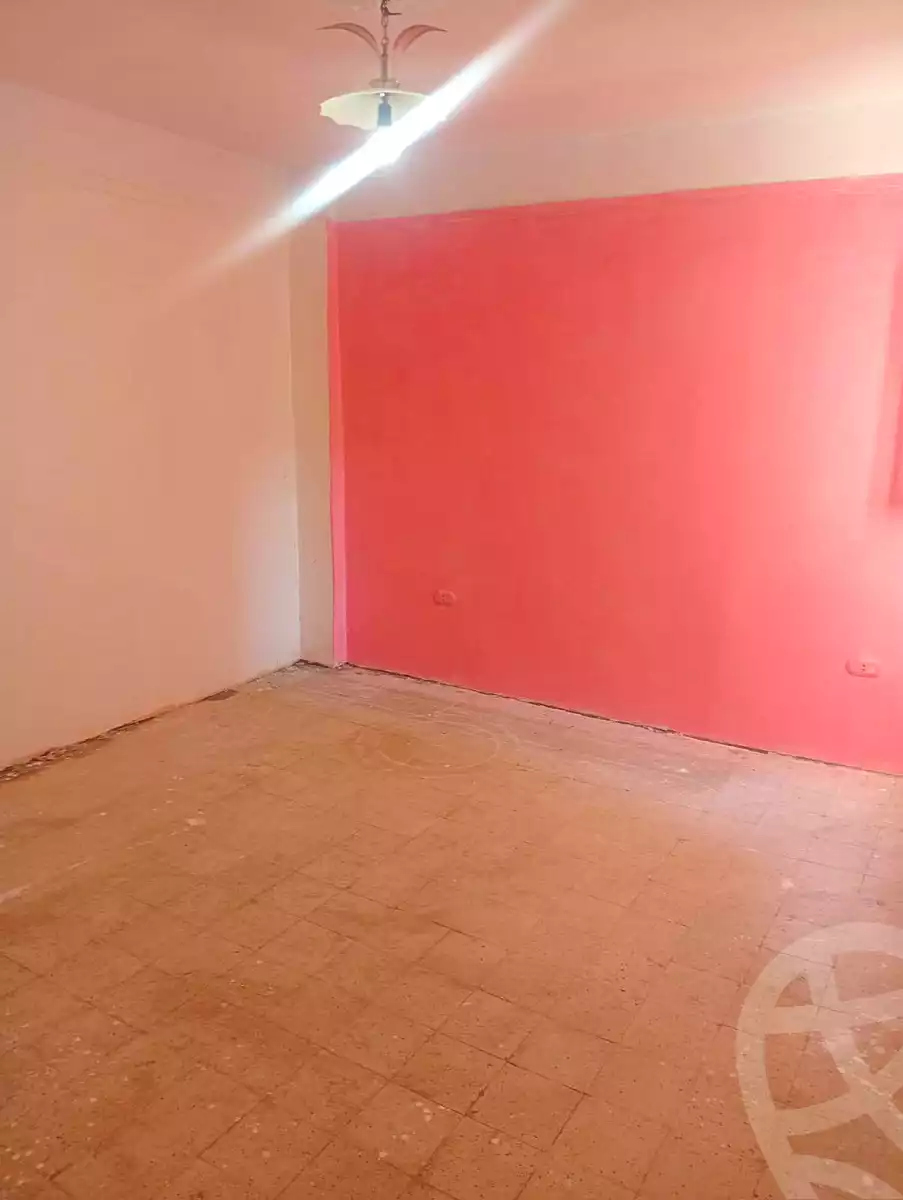 https://aqarmap.com.eg/en/listing/6894916-for-sale-alexandria-al-agamy-el-hanouvel-radwan-st