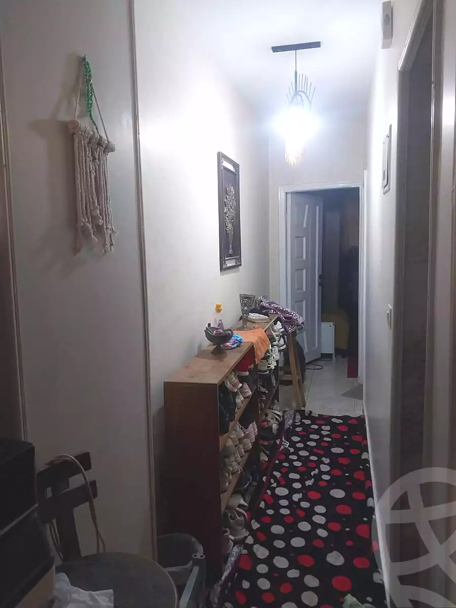 https://aqarmap.com.eg/ar/listing/6895289-for-sale-cairo-ain-shams-mnshy-lthryr