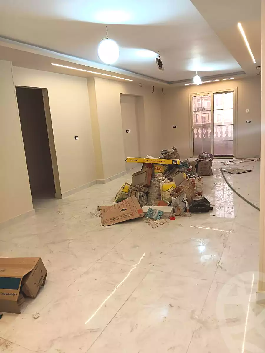 https://aqarmap.com.eg/en/listing/6895290-for-sale-cairo-ain-shams-el-naam