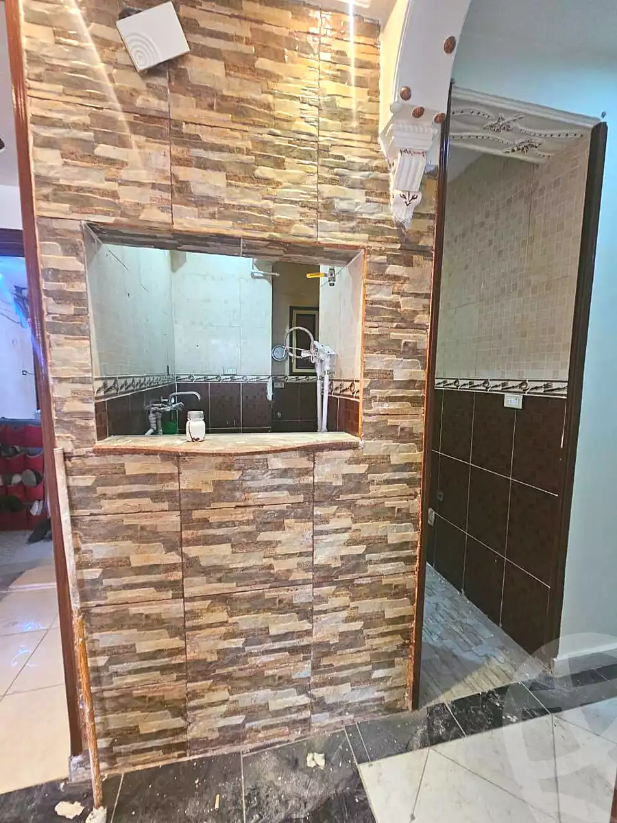 https://aqarmap.com.eg/en/listing/6894913-for-sale-alexandria-al-agamy-el-hanouvel-abo-el-shawareb-st