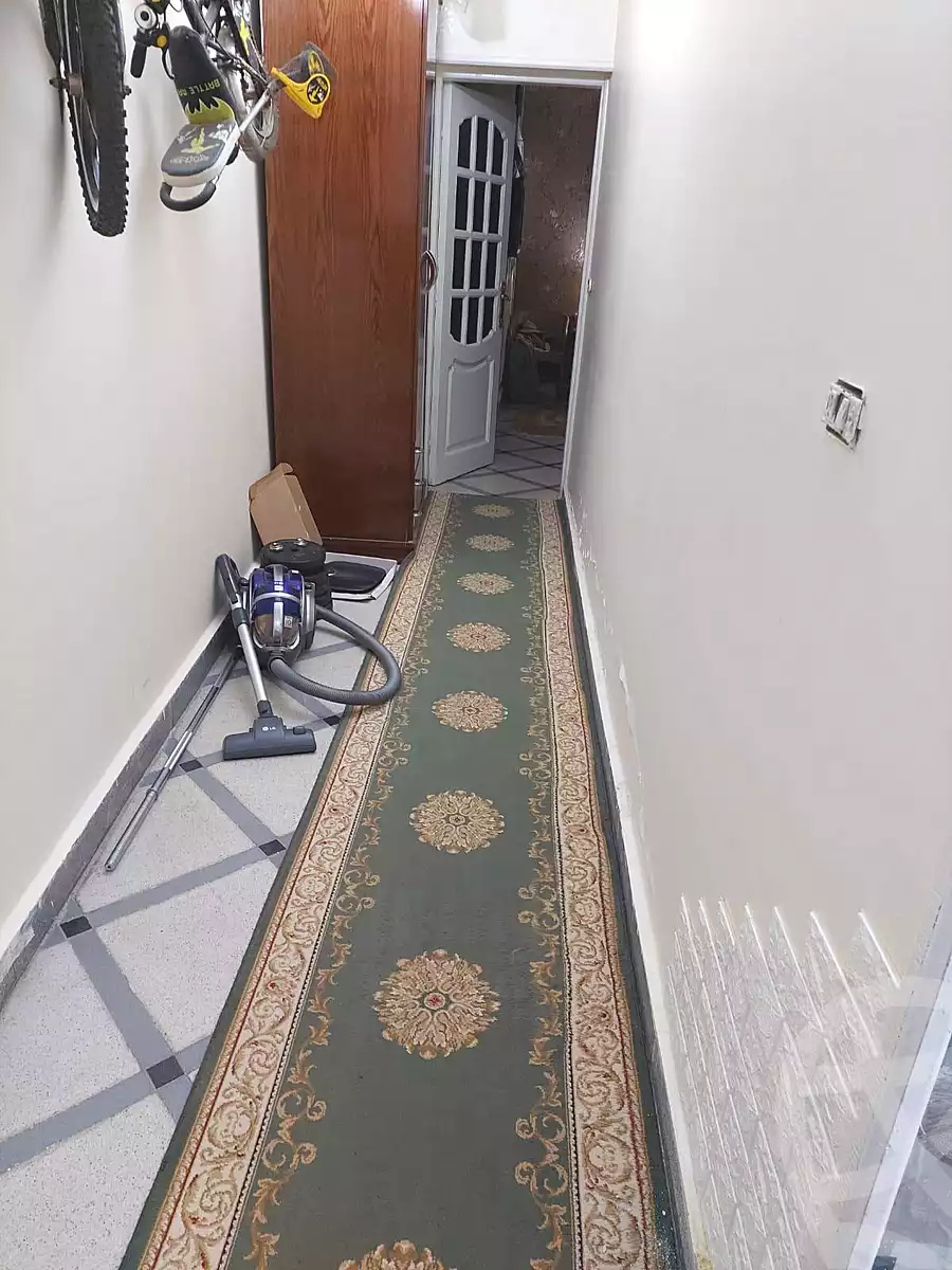 https://aqarmap.com.eg/ar/listing/6895291-for-sale-cairo-el-zaytun