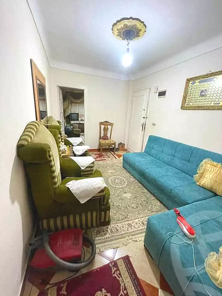 https://aqarmap.com.eg/ar/listing/6894911-for-sale-alexandria-lsywf-el-falki-street-16-el-eslah