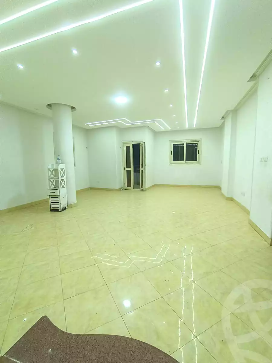 https://aqarmap.com.eg/ar/listing/6895292-for-rent-cairo-el-haram-el-maryotya-el-orouba-st