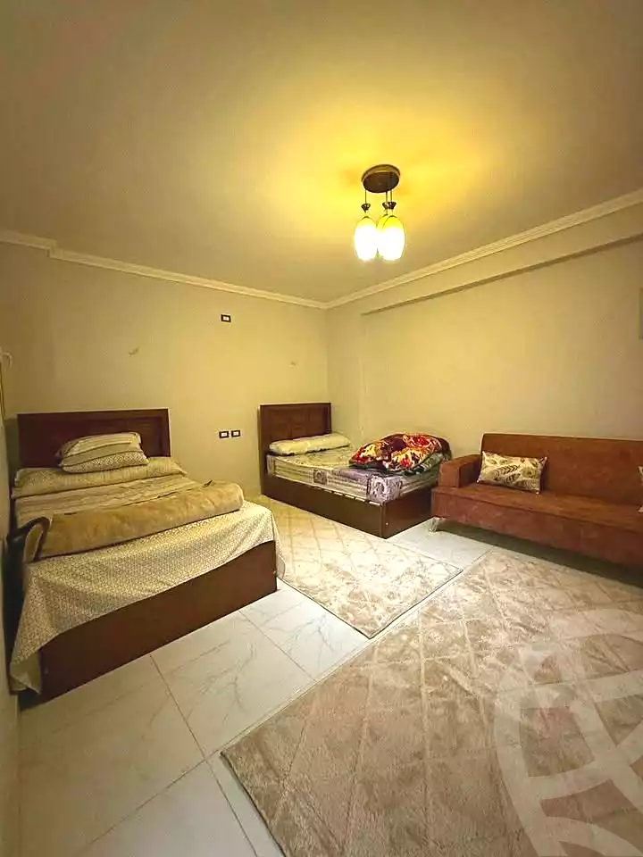 https://aqarmap.com.eg/ar/listing/6895300-for-sale-cairo-faisal-el-lebeny