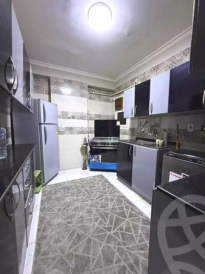 https://aqarmap.com.eg/ar/listing/6895300-for-sale-cairo-faisal-el-lebeny