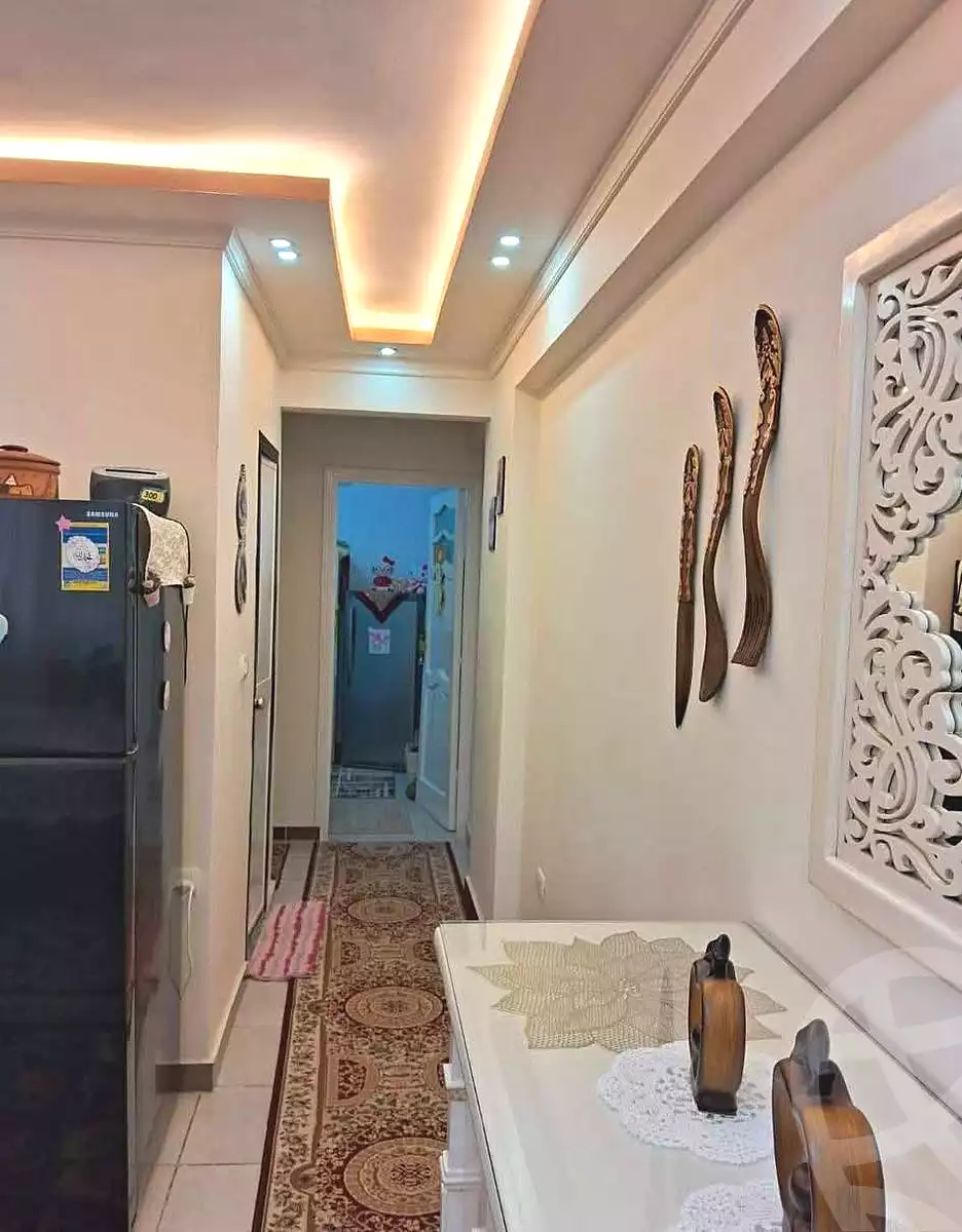 https://aqarmap.com.eg/en/listing/6894834-for-sale-alexandria-lsywf-shamaa