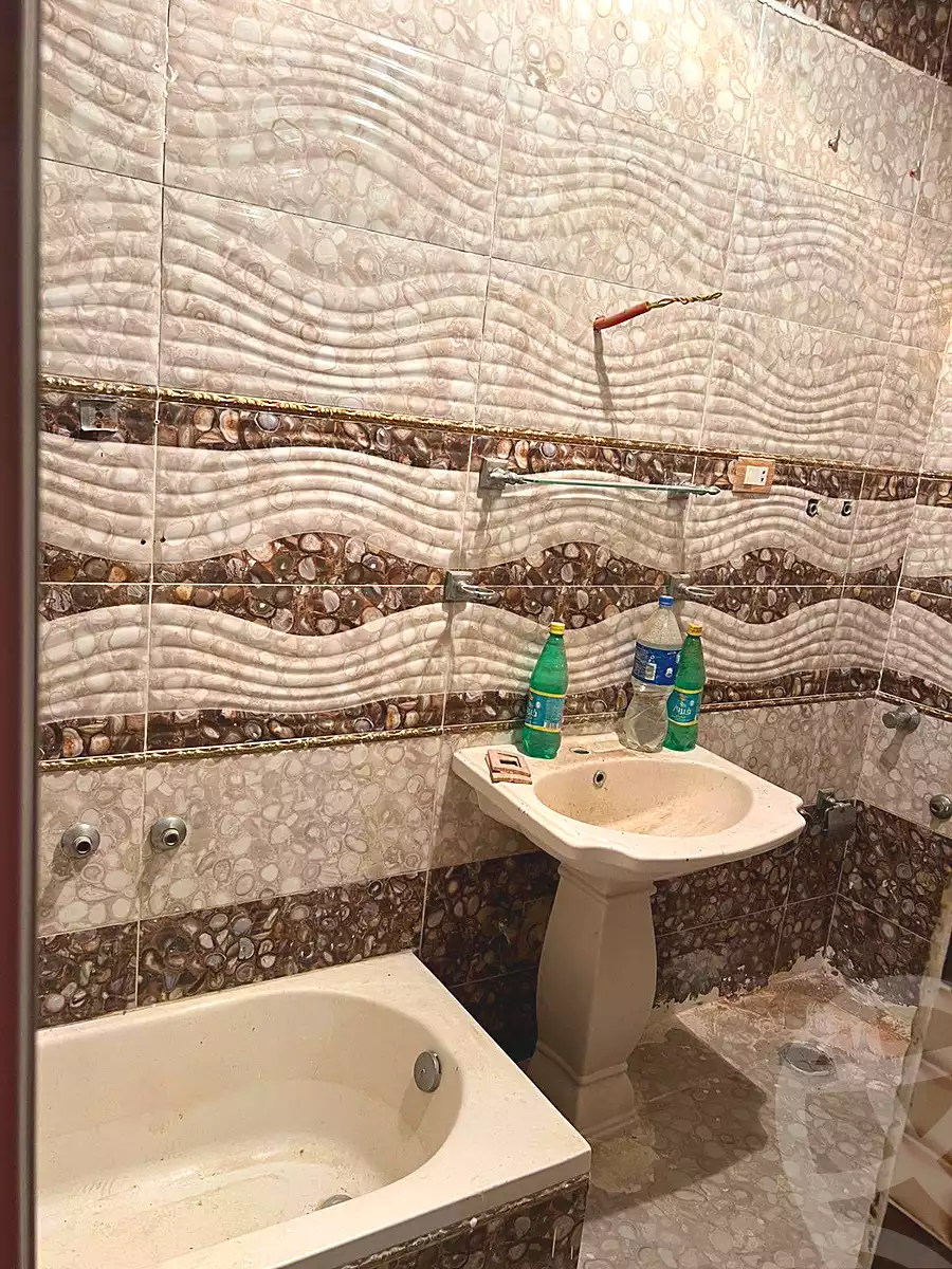 https://aqarmap.com.eg/en/listing/6894687-for-sale-alexandria-al-agamy