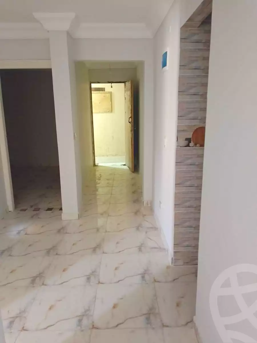 https://aqarmap.com.eg/en/listing/6894259-for-sale-alexandria-al-mamoura-el-maamora-el-balad