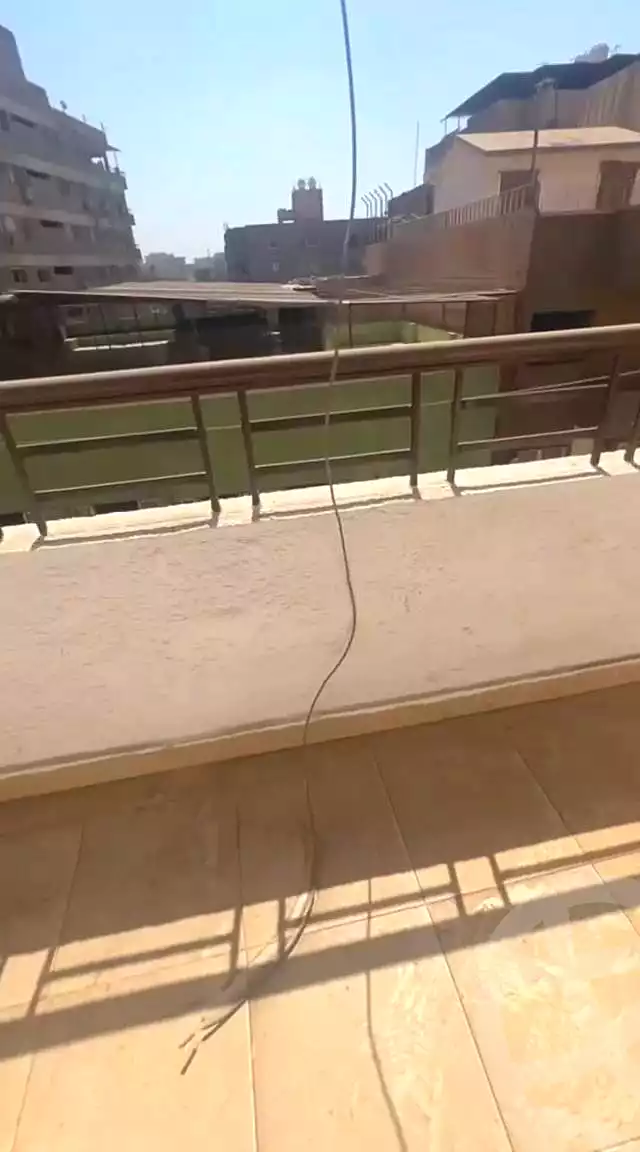 https://aqarmap.com.eg/ar/listing/6895327-for-sale-cairo-el-haram-shareaa-naser-el-thawrah