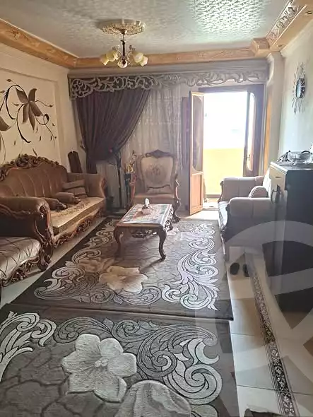 https://aqarmap.com.eg/en/listing/6894253-for-sale-alexandria-el-asafra-l-sfr-qbly-street-30