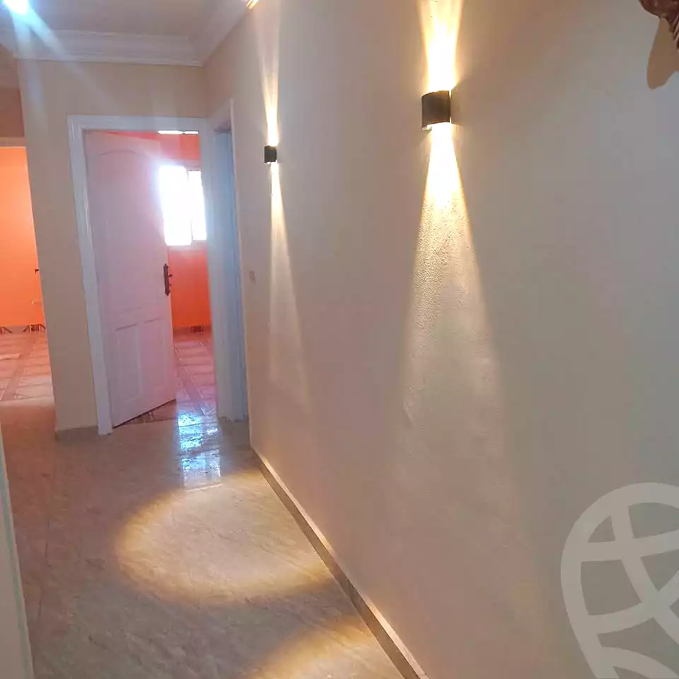 https://aqarmap.com.eg/ar/listing/6895329-for-sale-alexandria-al-agamy-el-hanouvel-al-haded-we-al-soulb-st