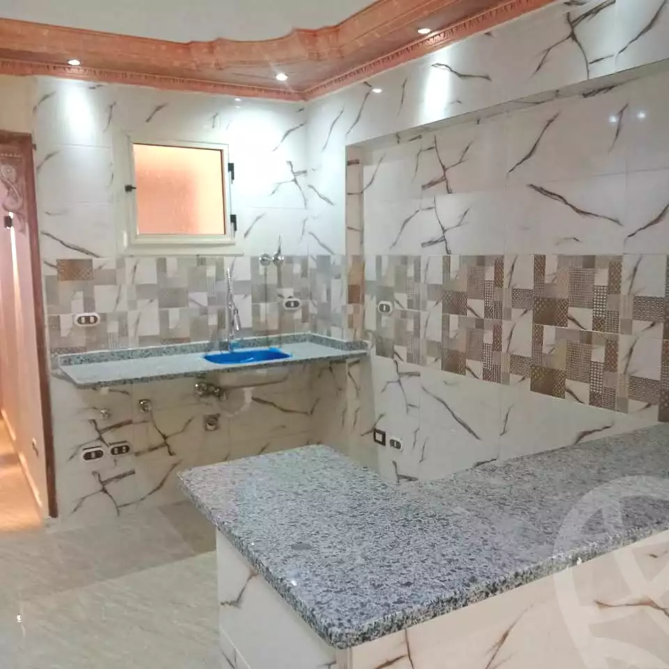 https://aqarmap.com.eg/ar/listing/6895329-for-sale-alexandria-al-agamy-el-hanouvel-al-haded-we-al-soulb-st