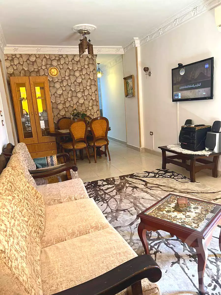 https://aqarmap.com.eg/en/listing/6894251-for-rent-alexandria-sydy-bshr-sydy-bshr-bhry-gamal-abd-el-nasir-st