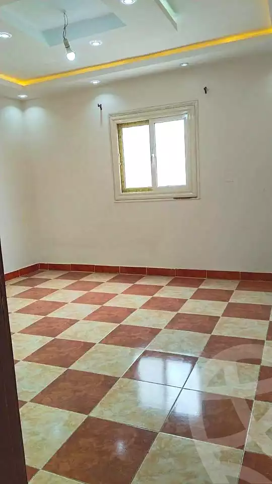 https://aqarmap.com.eg/ar/listing/6895332-for-rent-cairo-el-haram-el-lebeny