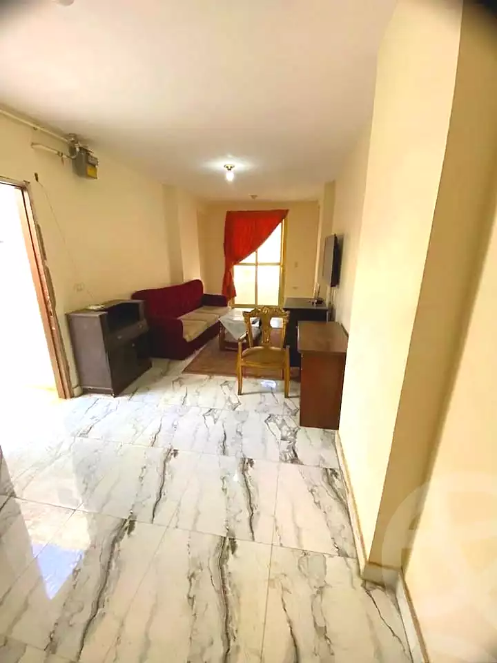 https://aqarmap.com.eg/en/listing/6895334-for-sale-cairo-el-haram-el-lebeny