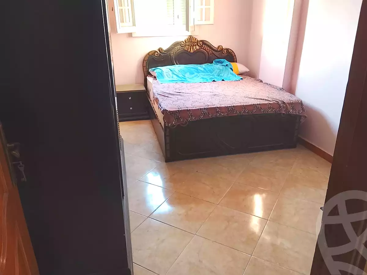 https://aqarmap.com.eg/ar/listing/6894224-for-rent-alexandria-lsywf-el-falki