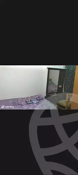 https://aqarmap.com.eg/ar/listing/6895353-for-sale-cairo-el-haram-nasr-el-din