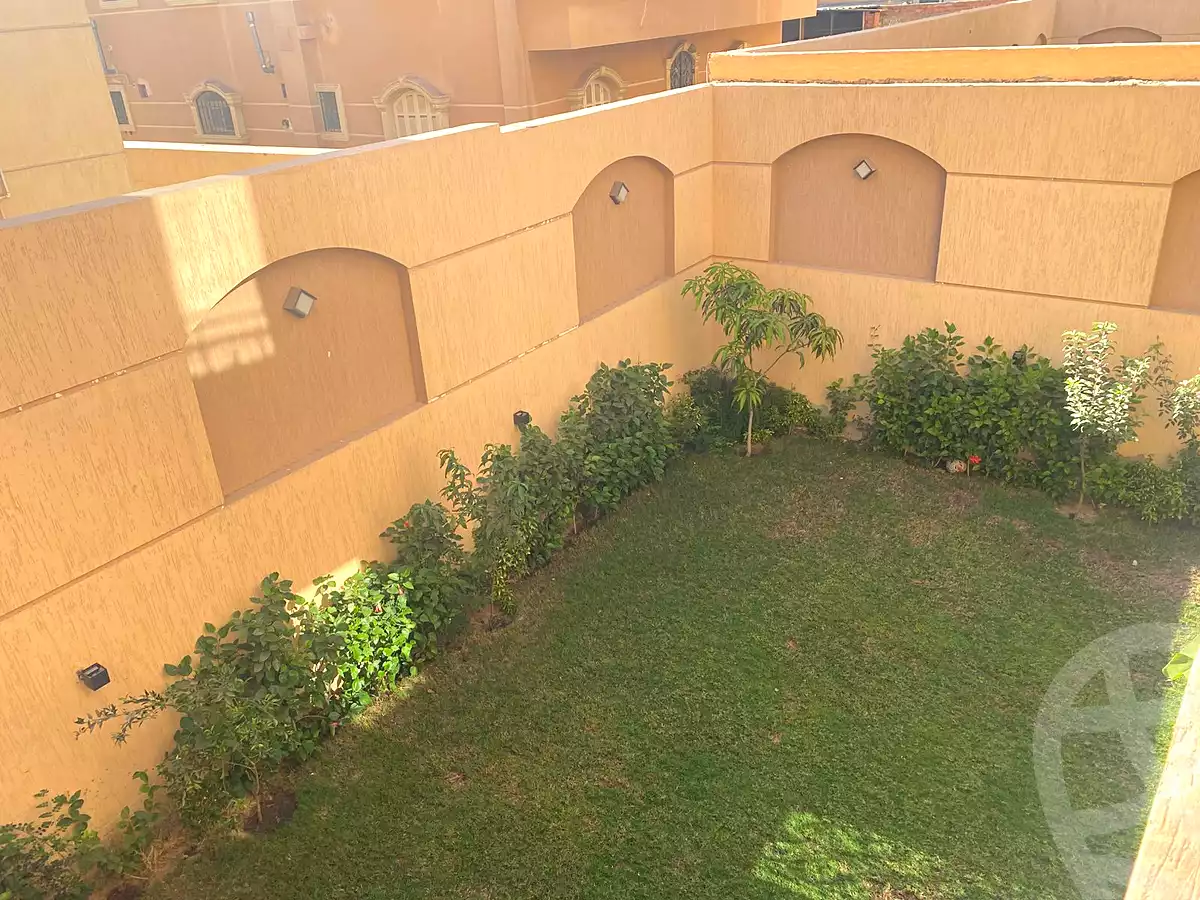 https://aqarmap.com.eg/en/listing/6895370-for-rent-cairo-6th-of-october-garb-someed-neighborhood-1st