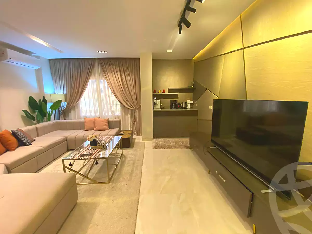 https://aqarmap.com.eg/en/listing/6895370-for-rent-cairo-6th-of-october-garb-someed-neighborhood-1st