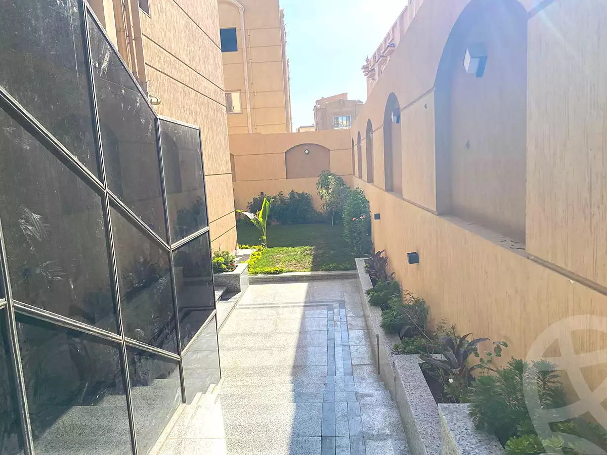 https://aqarmap.com.eg/en/listing/6895370-for-rent-cairo-6th-of-october-garb-someed-neighborhood-1st