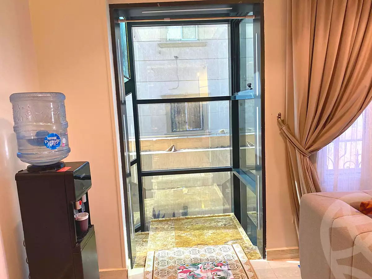 https://aqarmap.com.eg/en/listing/6895370-for-rent-cairo-6th-of-october-garb-someed-neighborhood-1st