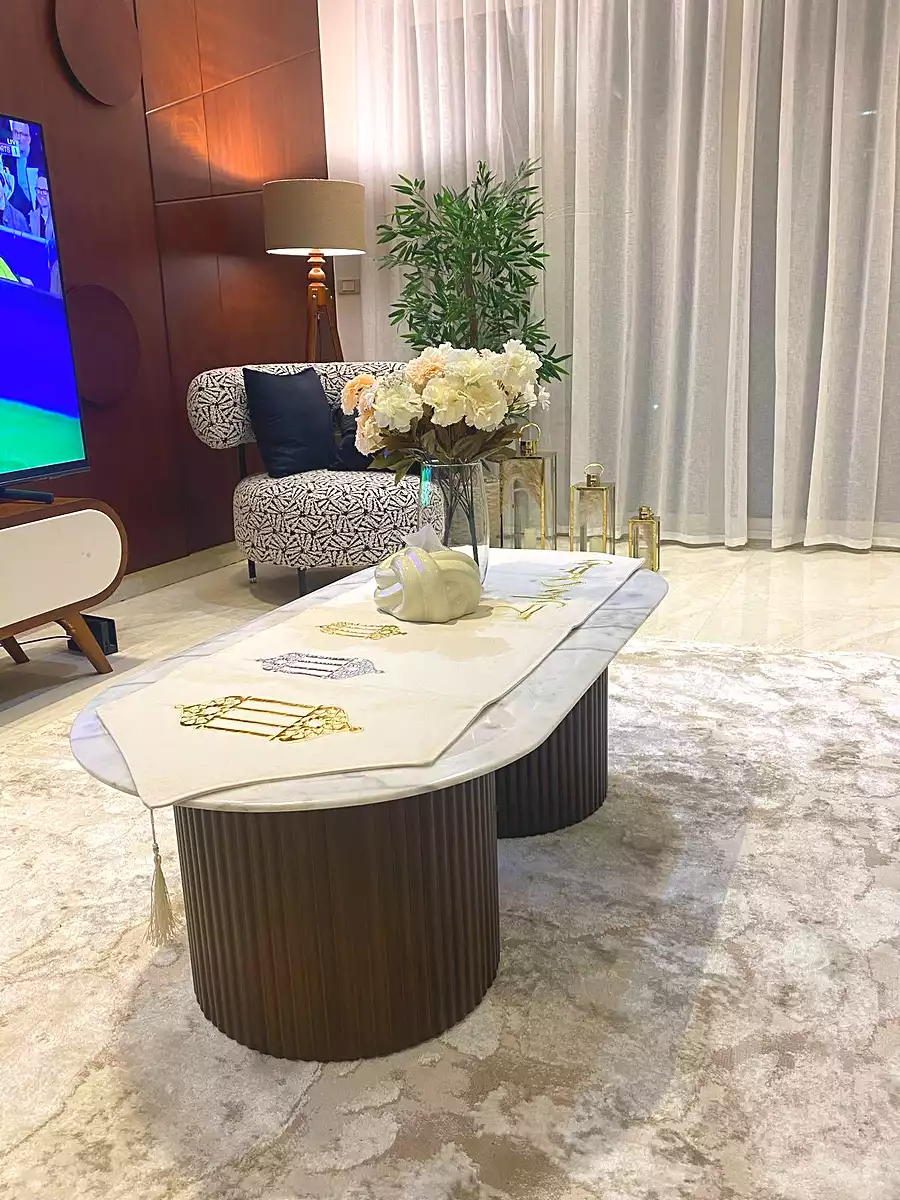 https://aqarmap.com.eg/en/listing/6895370-for-rent-cairo-6th-of-october-garb-someed-neighborhood-1st