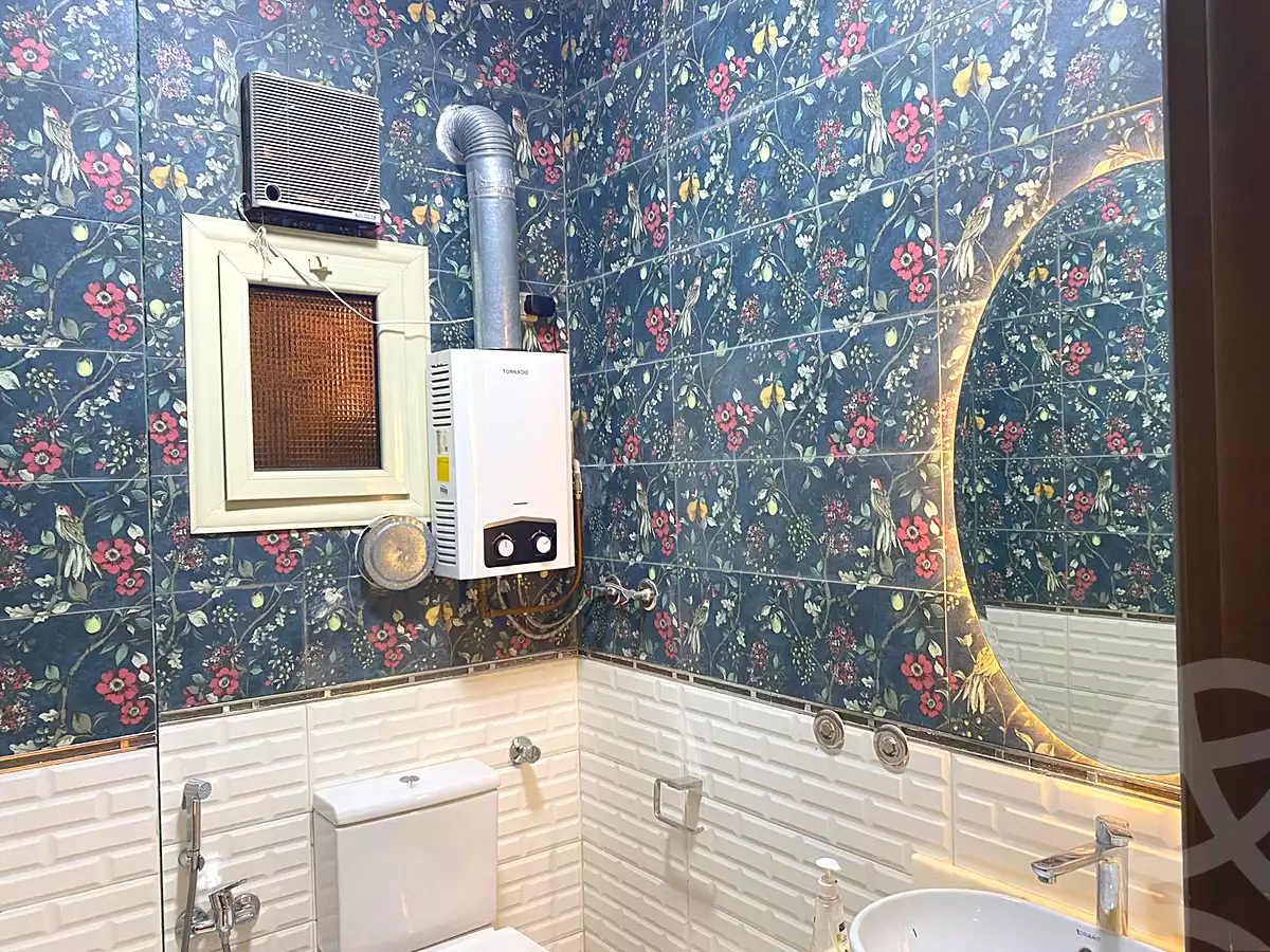 https://aqarmap.com.eg/en/listing/6895370-for-rent-cairo-6th-of-october-garb-someed-neighborhood-1st