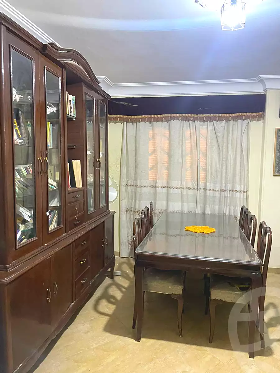 https://aqarmap.com.eg/en/listing/6590515-for-rent-cairo-6th-of-october-el-wahatt-road