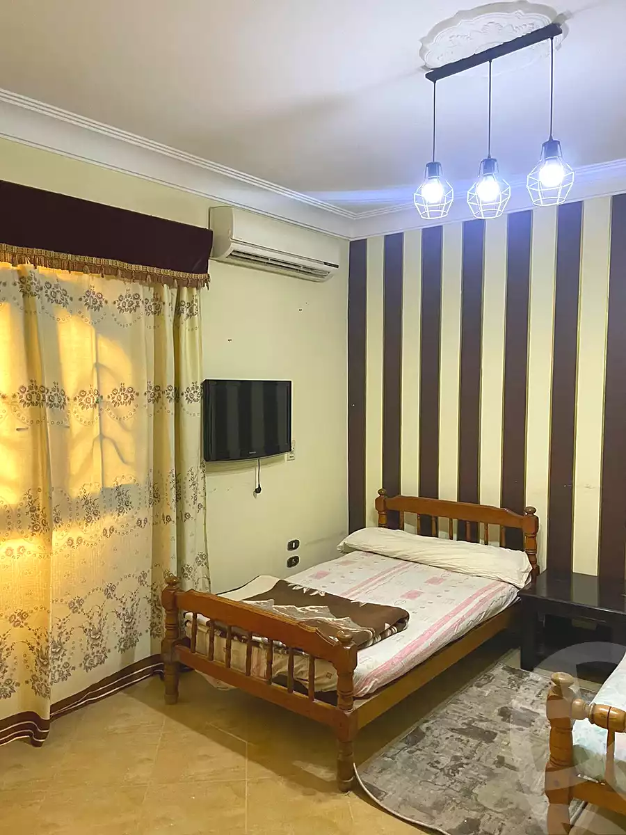 https://aqarmap.com.eg/en/listing/6590515-for-rent-cairo-6th-of-october-el-wahatt-road