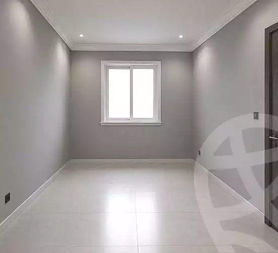 https://aqarmap.com.eg/ar/listing/6895393-for-rent-cairo-faisal-shareaa-el-malek-fasel