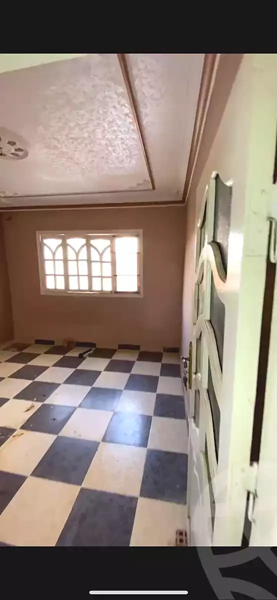 https://aqarmap.com.eg/ar/listing/6894108-for-sale-cairo-faisal-shareaa-el-thalatheny