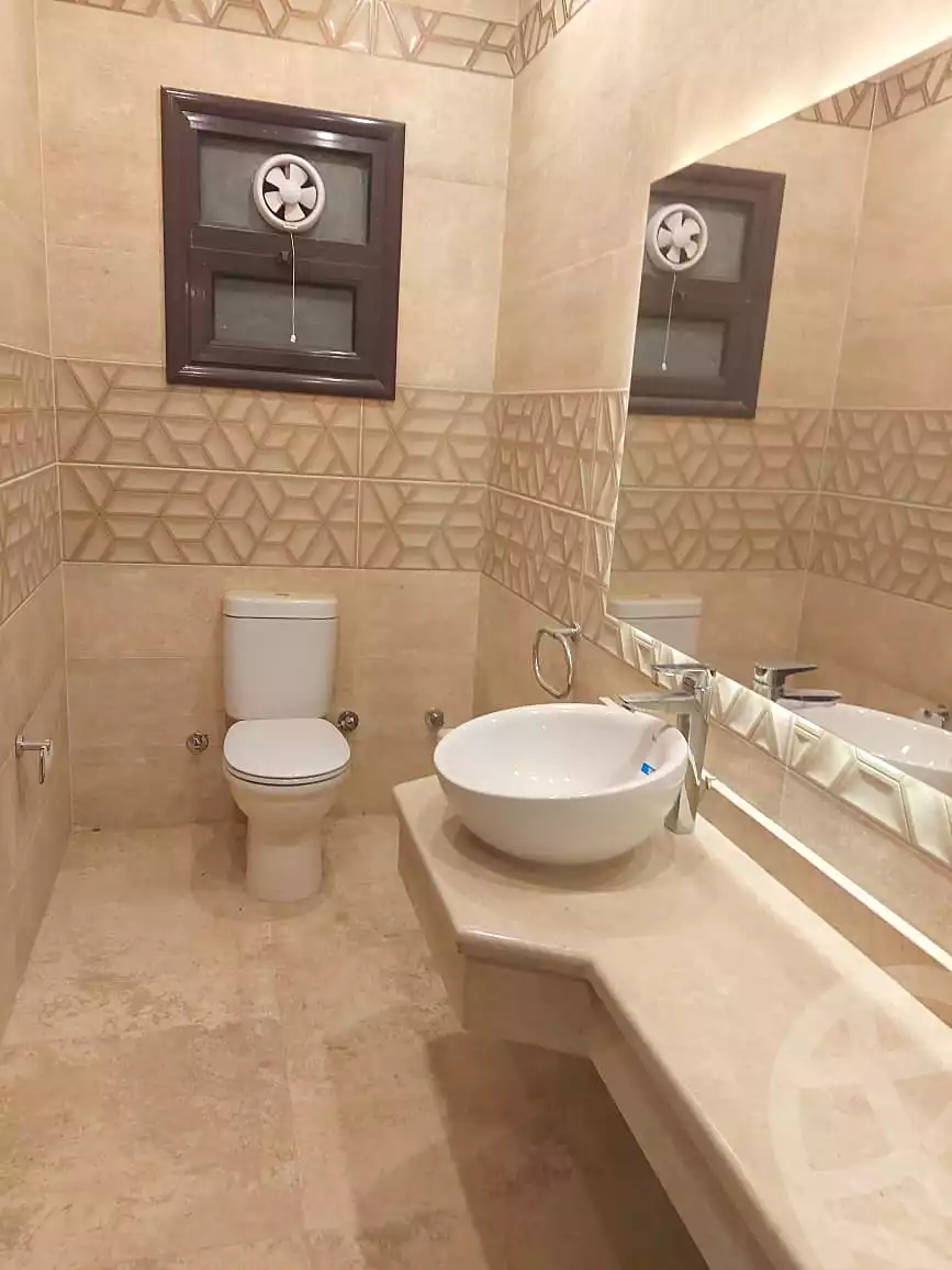 شقة بـ٣ غرف نوم في جرين ٥، صورة ١٠ من ١٧