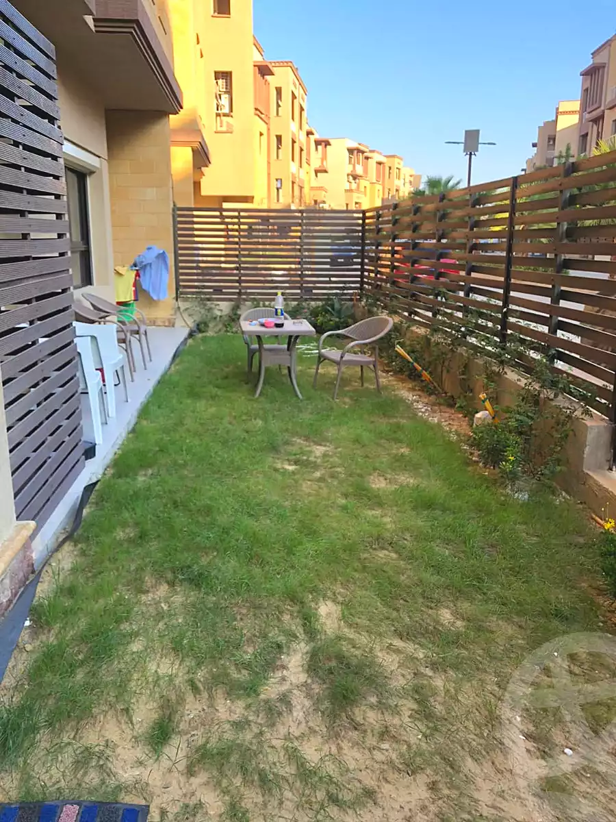شقة بـ٣ غرف نوم في جرين ٥، صورة ١٥ من ١٧