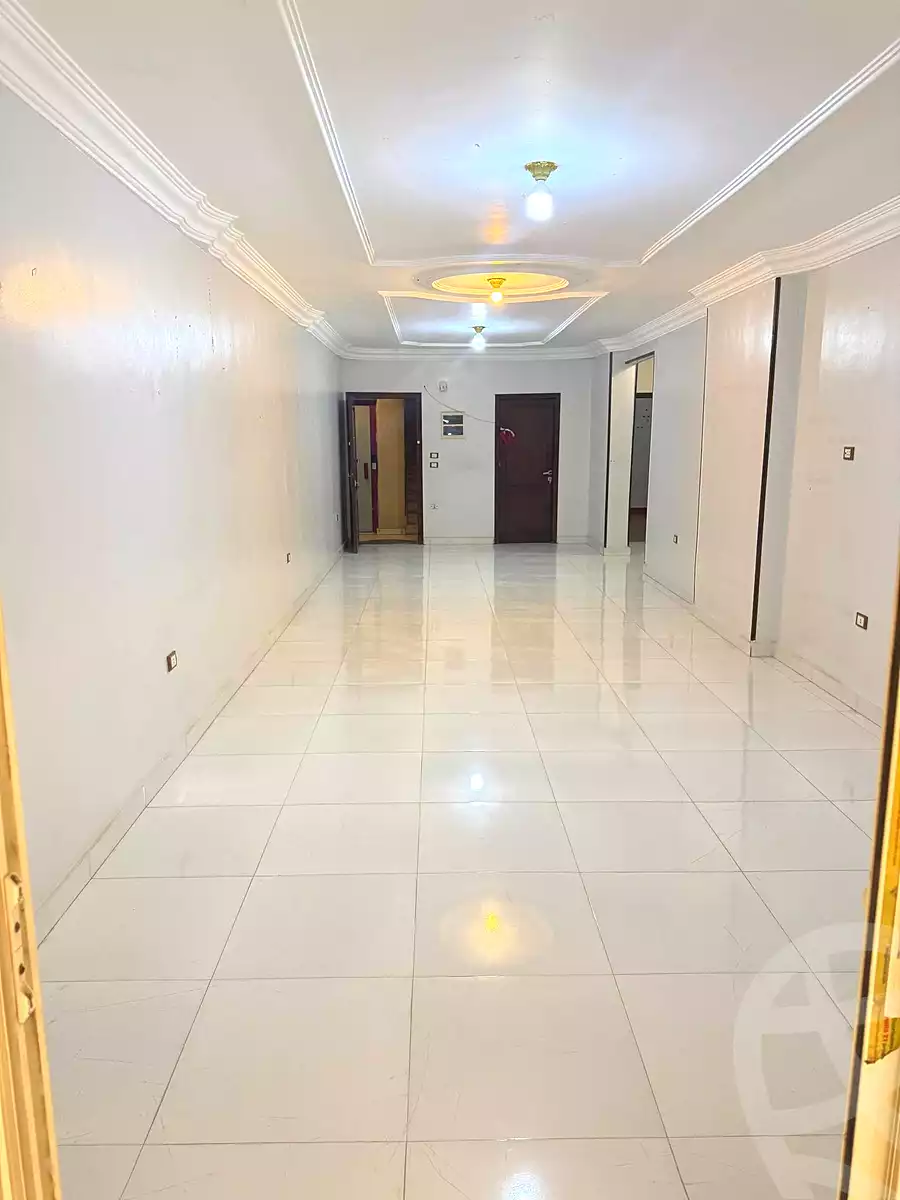 https://aqarmap.com.eg/ar/listing/6894109-for-rent-cairo-el-haram-el-maryotya