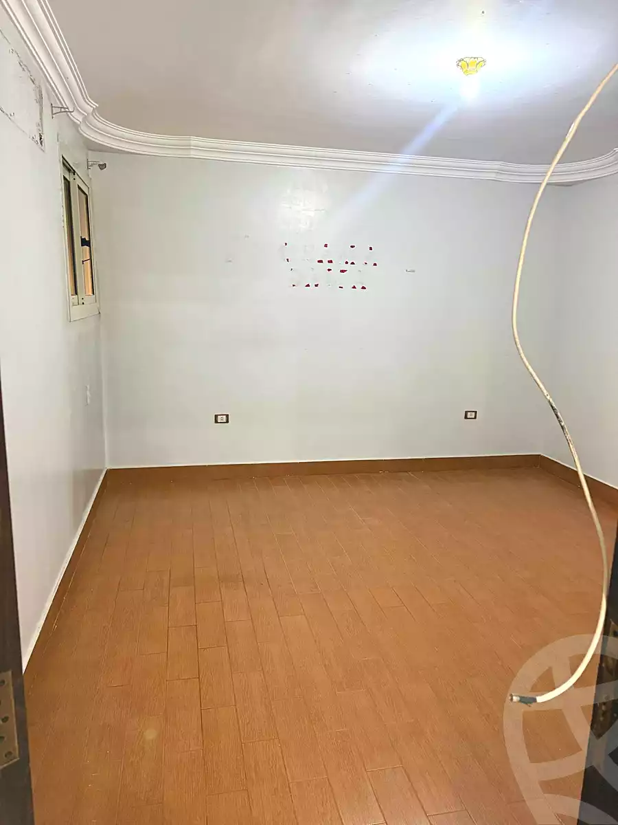 https://aqarmap.com.eg/ar/listing/6894109-for-rent-cairo-el-haram-el-maryotya