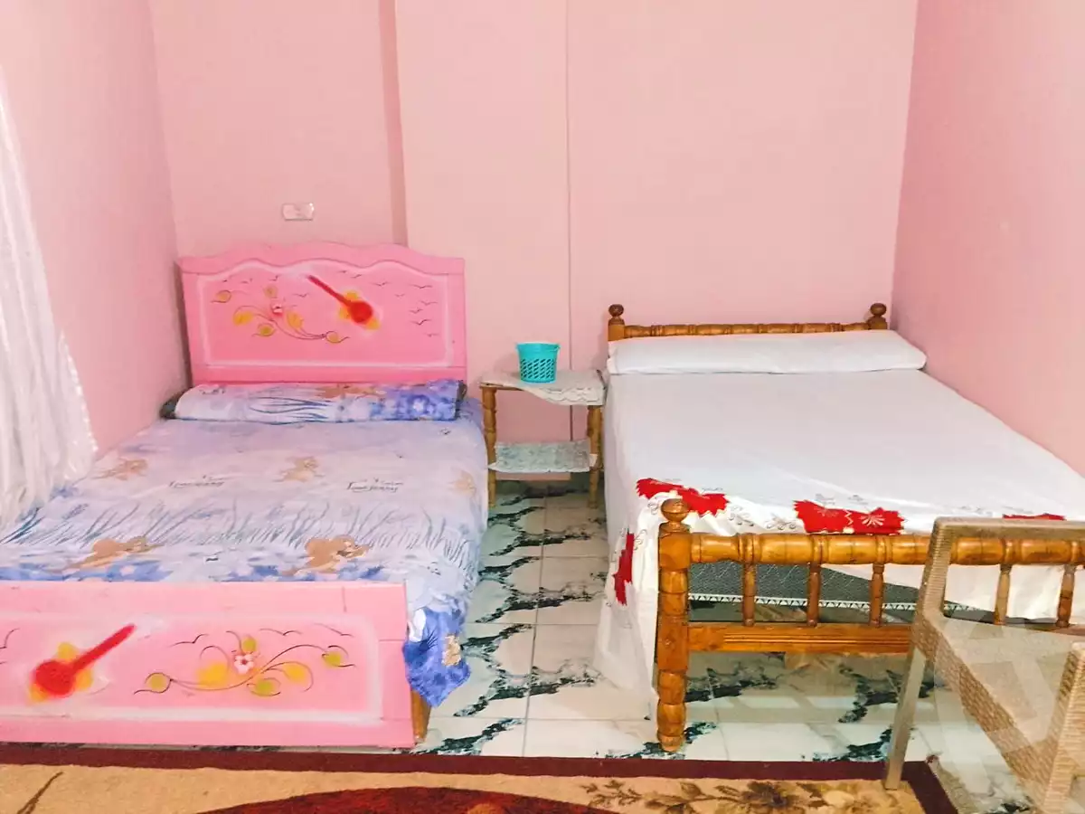 https://aqarmap.com.eg/en/listing/6894121-for-rent-cairo-faisal-shareaa-el-eshren