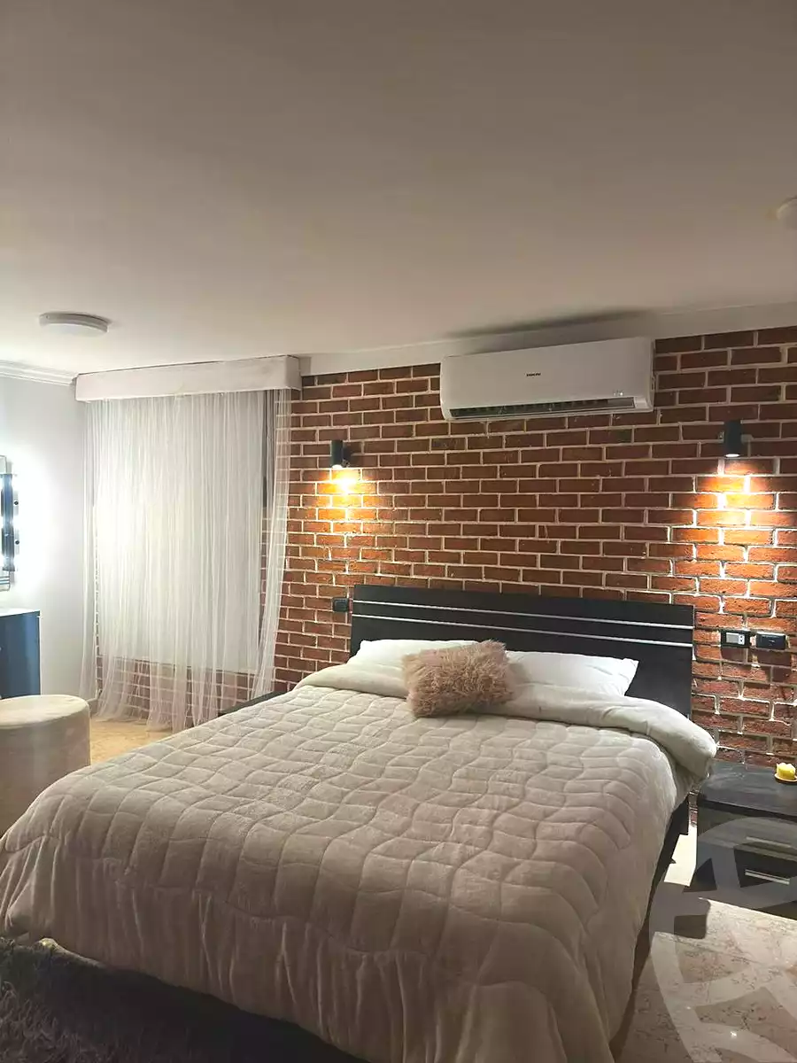 https://aqarmap.com.eg/en/listing/6895437-for-rent-cairo-el-sheikh-zayed-city-compounds-beverly-hills