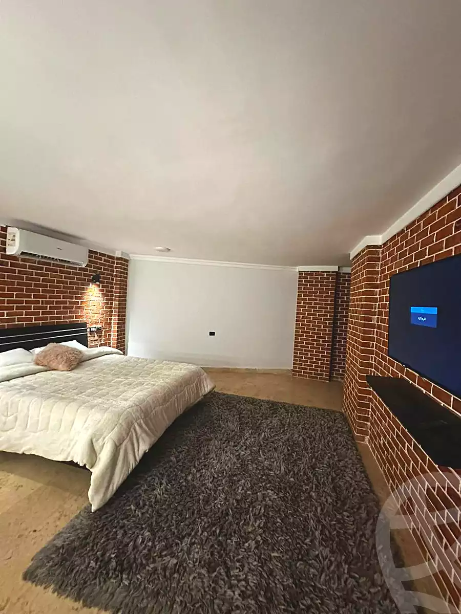https://aqarmap.com.eg/en/listing/6895437-for-rent-cairo-el-sheikh-zayed-city-compounds-beverly-hills