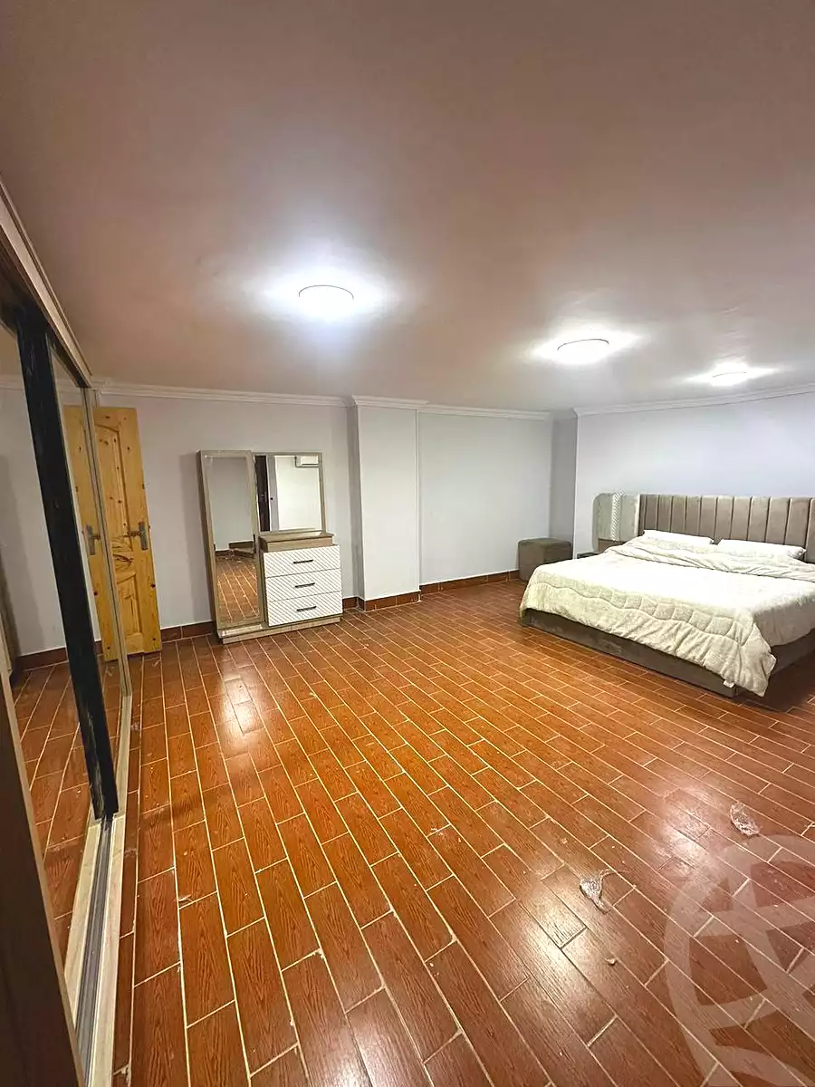 https://aqarmap.com.eg/en/listing/6895437-for-rent-cairo-el-sheikh-zayed-city-compounds-beverly-hills