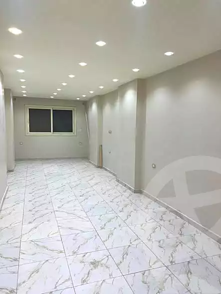 https://aqarmap.com.eg/ar/listing/6895442-for-rent-cairo-el-haram-el-lebeny
