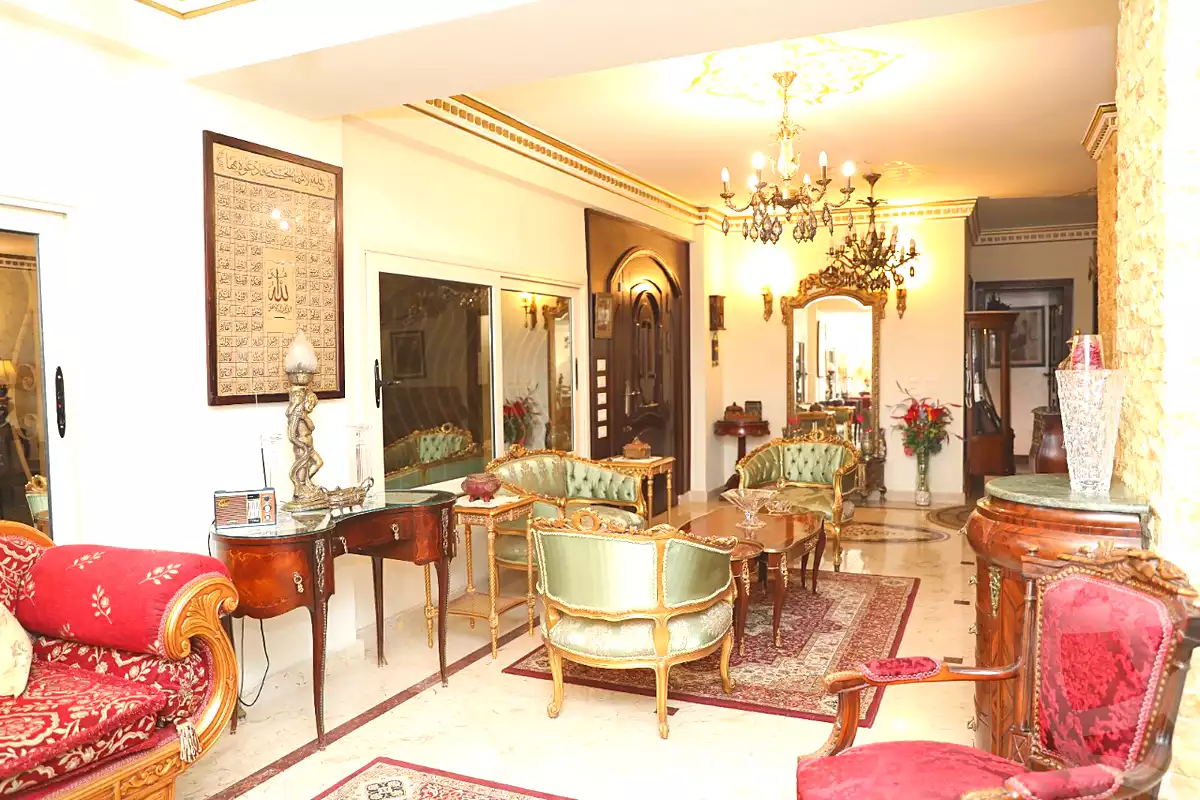 https://aqarmap.com.eg/ar/listing/6895449-for-sale-cairo-6th-of-october-garb-someed-neighborhood-1st