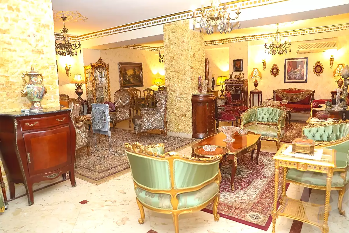 https://aqarmap.com.eg/ar/listing/6895449-for-sale-cairo-6th-of-october-garb-someed-neighborhood-1st