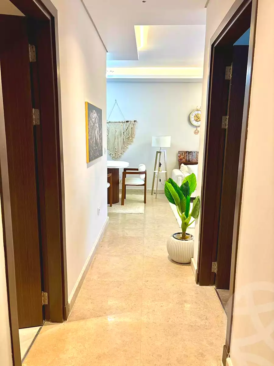 https://aqarmap.com.eg/en/listing/6886613-for-rent-cairo-el-sheikh-zayed-city-compounds-zyd-wr-llttwyr