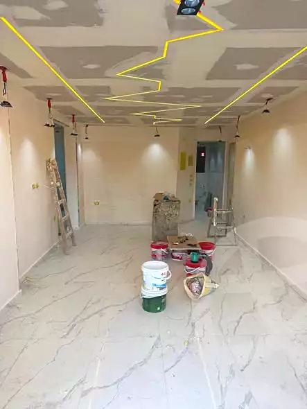 https://aqarmap.com.eg/ar/listing/6895466-for-sale-cairo-el-haram-el-lebeny