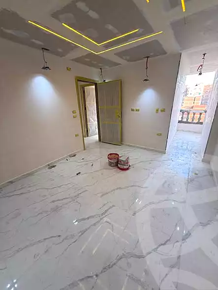 https://aqarmap.com.eg/ar/listing/6895466-for-sale-cairo-el-haram-el-lebeny