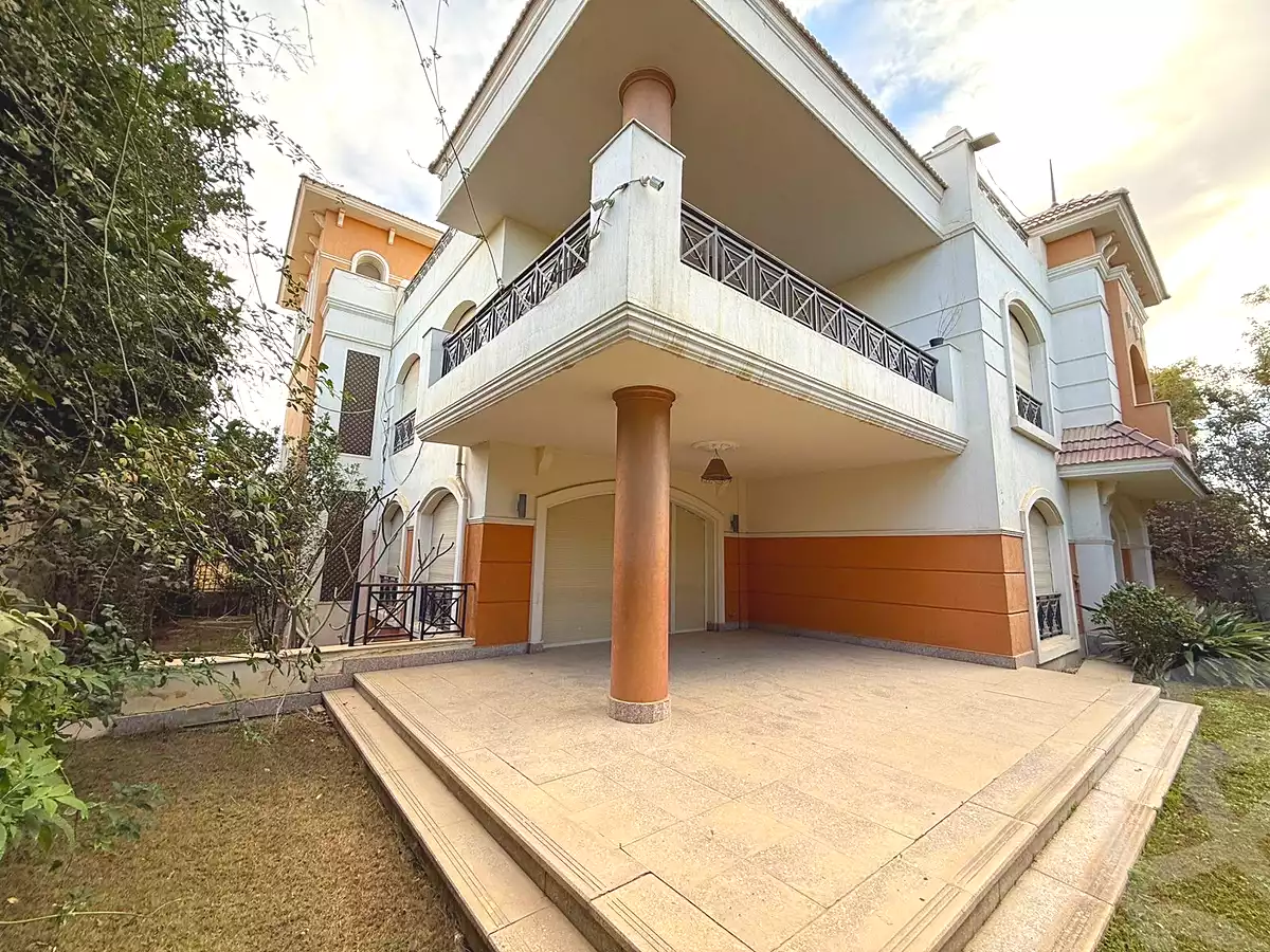 https://aqarmap.com.eg/ar/listing/6895479-for-sale-cairo-new-cairo-compounds-el-deyar-mokhabarat