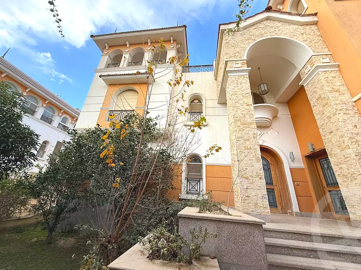 https://aqarmap.com.eg/ar/listing/6895479-for-sale-cairo-new-cairo-compounds-el-deyar-mokhabarat