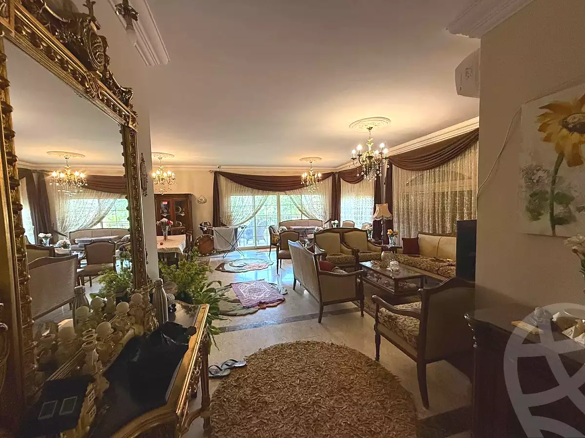 https://aqarmap.com.eg/ar/listing/6895479-for-sale-cairo-new-cairo-compounds-el-deyar-mokhabarat