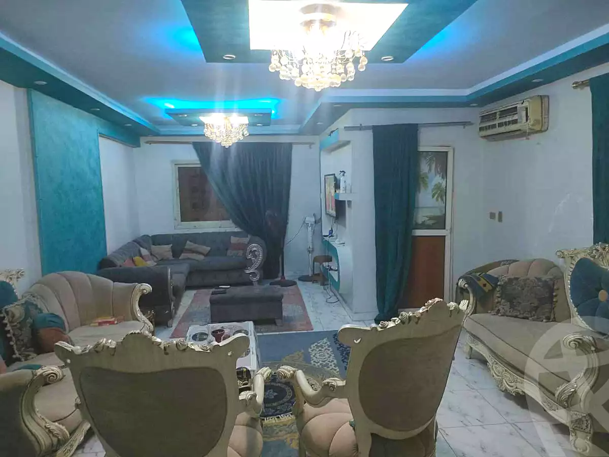 https://aqarmap.com.eg/ar/listing/6894166-for-sale-cairo-faisal-el-maryotyah-kabeish-rd
