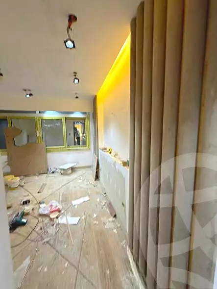 https://aqarmap.com.eg/ar/listing/6895485-for-rent-cairo-el-haram-el-talbya-tersa-st